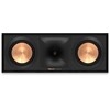 KLIPSCH R-50C