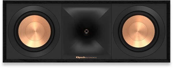KLIPSCH R-50C