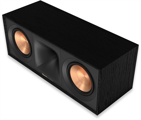 KLIPSCH R-50C