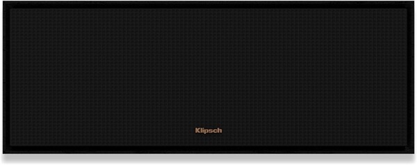 KLIPSCH R-50C