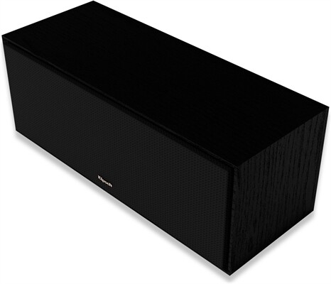KLIPSCH R-50C