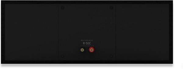 KLIPSCH R-50C