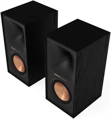 KLIPSCH R-50M /Paar