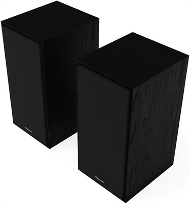 KLIPSCH R-50M /Paar