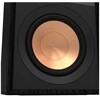 KLIPSCH R-50M /Paar