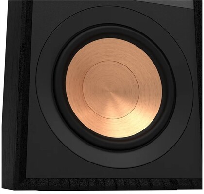 KLIPSCH R-50M /Paar