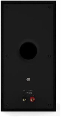 KLIPSCH R-50M /Paar