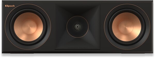 KLIPSCH RP-500C II