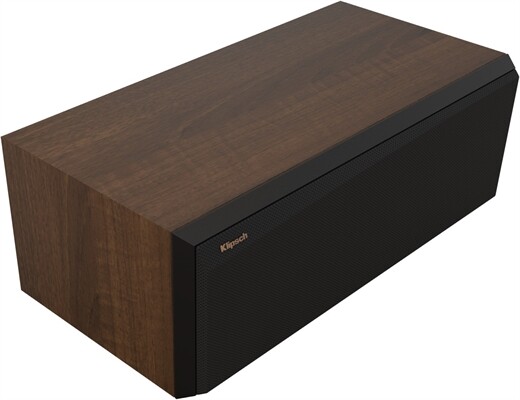KLIPSCH RP-500C II