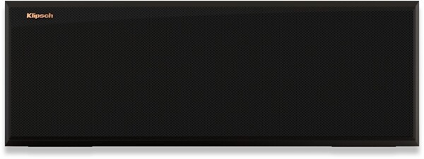 KLIPSCH RP-500C II