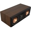KLIPSCH RP-500C II