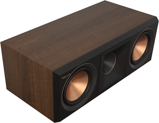 KLIPSCH RP-500C II