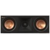 KLIPSCH RP-500C II