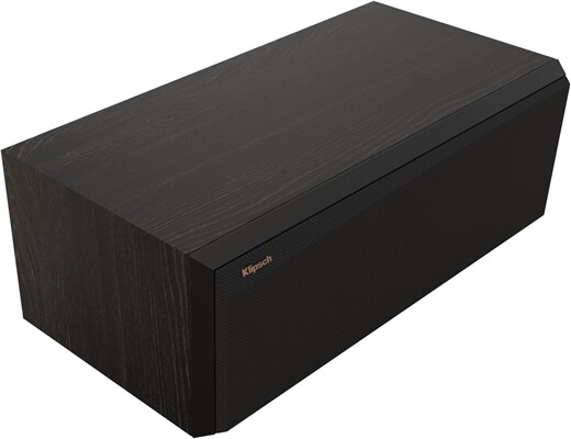 KLIPSCH RP-500C II