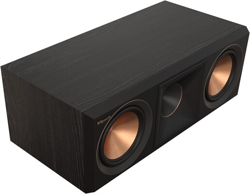 KLIPSCH RP-500C II