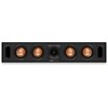 KLIPSCH R-30C