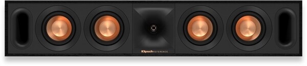 KLIPSCH R-30C