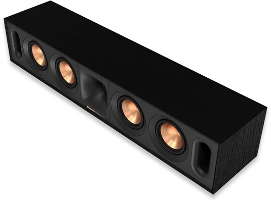 KLIPSCH R-30C