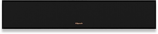 KLIPSCH R-30C