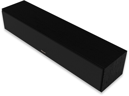 KLIPSCH R-30C