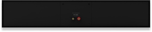 KLIPSCH R-30C
