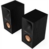 KLIPSCH R-40M /Paar