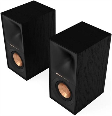 KLIPSCH R-40M /Paar
