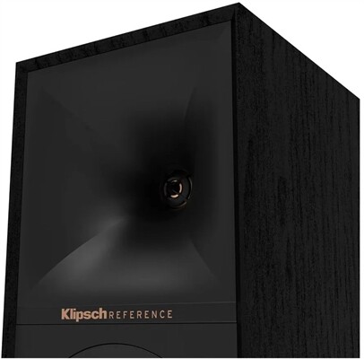 KLIPSCH R-40M /Paar