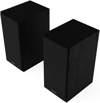 KLIPSCH R-40M /Paar