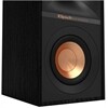 KLIPSCH R-40M /Paar