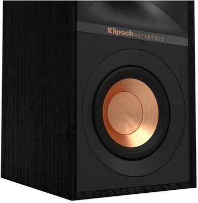 KLIPSCH R-40M /Paar