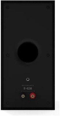KLIPSCH R-40M /Paar