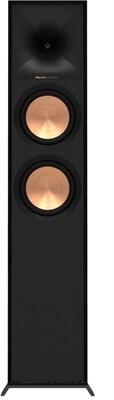 KLIPSCH R-600F /Stück