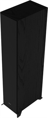 KLIPSCH R-600F /Stück