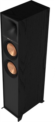 KLIPSCH R-600F /Stück
