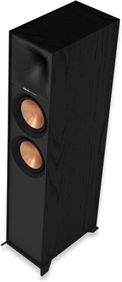 KLIPSCH R-800F /Stück