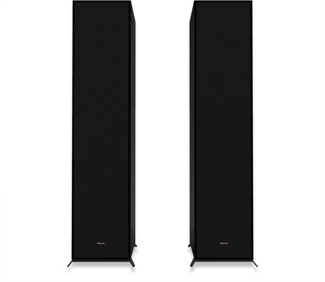 KLIPSCH R-800F /Stück