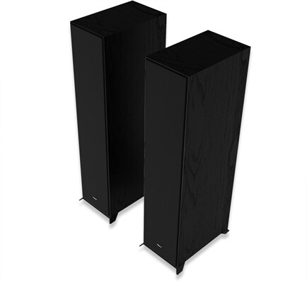 KLIPSCH R-800F /Stück