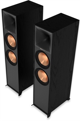 KLIPSCH R-800F /Stück