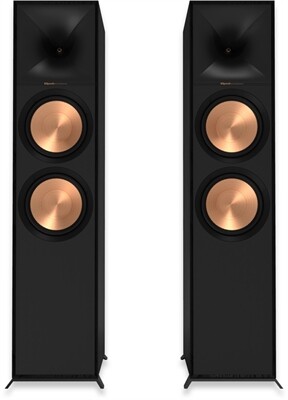 KLIPSCH R-800F /Stück
