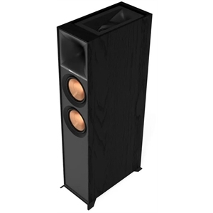 BildLink zu R-605FA /Stück