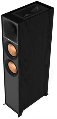 KLIPSCH R-605FA /Stück