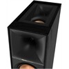 KLIPSCH R-605FA /Stück