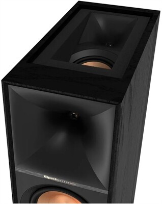 KLIPSCH R-605FA /Stück