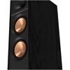 KLIPSCH R-605FA /Stück