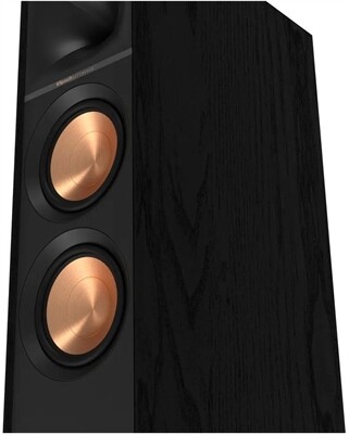 KLIPSCH R-605FA /Stück