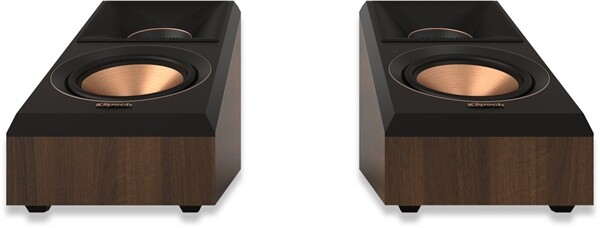KLIPSCH RP-500SA II /Paar