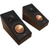 KLIPSCH RP-500SA II /Paar