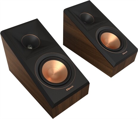 KLIPSCH RP-500SA II /Paar