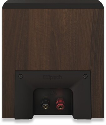 KLIPSCH RP-500SA II /Paar